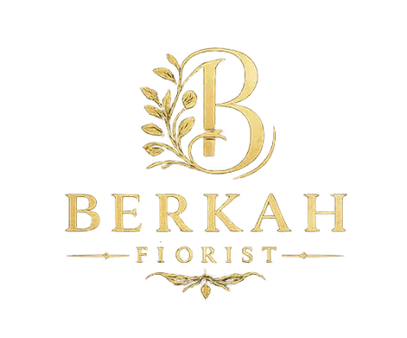Toko Bunga Paket Pernikahan Sentul